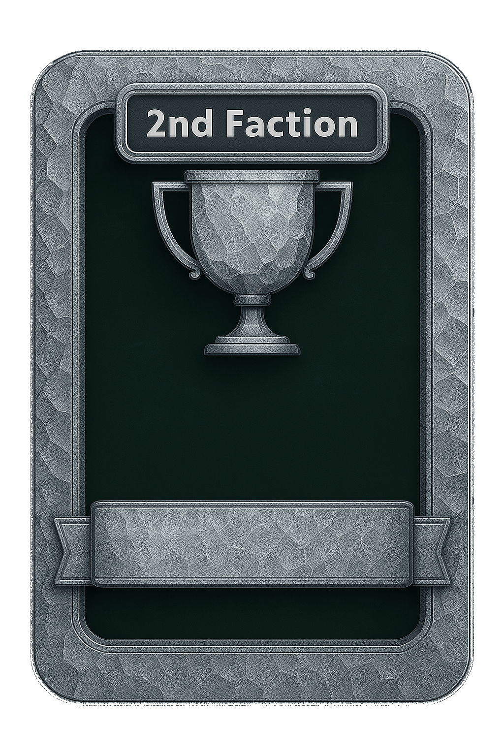 2e faction